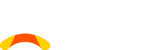 Colegios AMAE